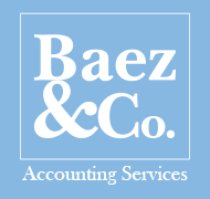 Baez & Co. Accounting Services